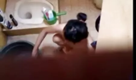 این زوج عاشق گذراندن وقت با دانلود فیلم سوپر زوری لذت هستند