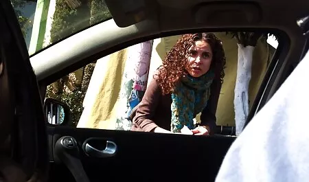 دو عضو در یک دانلود فیلم سوپر سکسی خارجی الاغ.