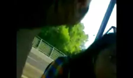 دختر شکننده از دانلود فیلم سوپر سکسی الکسیس خروس بزرگ خود راضی است