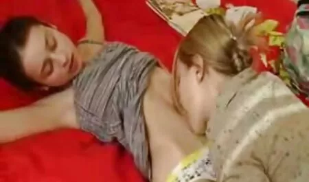 یک مدل ارگاسم مقعد با تجربه در یک حرامزاده شریک فیلم سکسی سوپر دانلود عالی