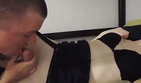 زن و شوهر سیاه با شور و شوق در تعطیلات دانلود سوپر زن چاق از کار لعنتی