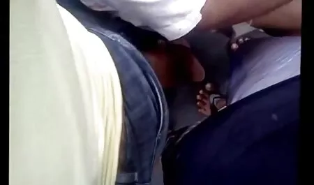 دختری سکس تارزان در جنگل با چشمان باریک در کلاس ، توسط یک معلم با تجربه در گز محکم مورد ضرب و شتم قرار می گیرد