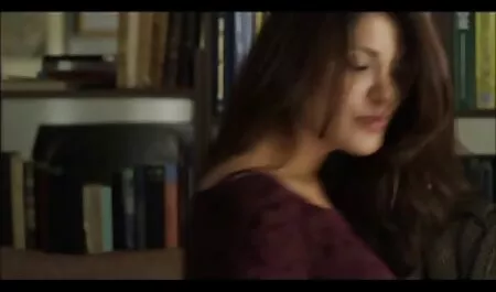 وابسته به عشق شهوانی در گربه الاغ و تقدیر دانلود سوپر التا اوشن سخت در دهان آنها