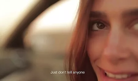 سبزه دانلود فيلم سوپر سكسي دباغی شده در خدمت جمعی از مردان سیاه پوست بود