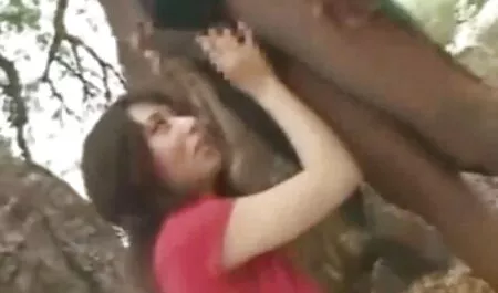 یک دختر شگفت انگیز آسیایی درخشان روی یکی از اعضای معشوقش جهش می دانلود کلیپ سکسی و سوپر کند