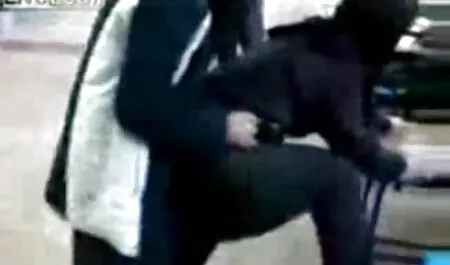 کوپید یک دانلودفیلم سوپرسکسی جدید سبزه زیبا را روی فال کاشت