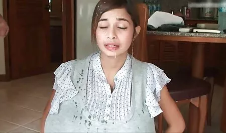 انتشار عکسهای پرشور خوشمزه ای که در دهان دانلود فیلم سوپر سکسی جدید دختران گرفتار شده است