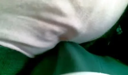 بلوند آبی دانلود فیلم سوپر سکسی hd چشمهای شایسته شوهرش را دریافت کرد