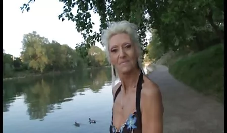 دختر دیک مکیدن پاهای خود دیدن فیلم سکسی بدون نیاز به فیلتر شکن را تا انتظار نفوذ گسترش داد