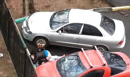 جوجه داغ احساسات دانلود فیلم سوپر سکسی کم حجم ماساژ سوزی را اغوا کرد