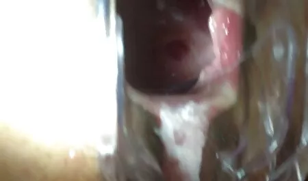 شلخته های فیلم سوپر کم حجم جوان شهوانی عضو مرد را تصرف کردند