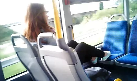 ماساژور از این موقعیت استفاده کرد تا با مشتری رابطه جنسی برقرار دانلود فیلم سوپر یا سکسی کند