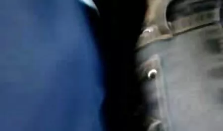 دو دوست یک مرد جوان را دانلود فیلم سوپر از شهوانی لعنتی کردند