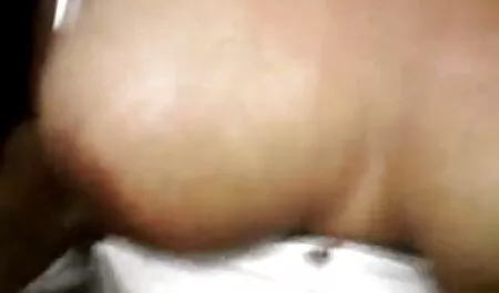 میز نر داغ آسیایی دانلود فیلم سکسی خارجی بدون فیلتر در روغن ماساژ در روغن ماساژ