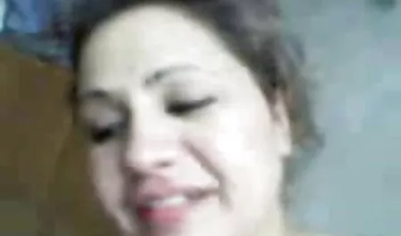 سبزه داغ با آلت تناسلی هیجان دانلود رایگان فیلم سوپر خارجی زده بازی کرد