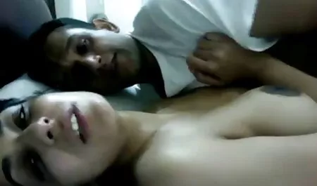 نرد یک سبزه دانلود فیلم سوپر التا شلوغ را لگد می زند