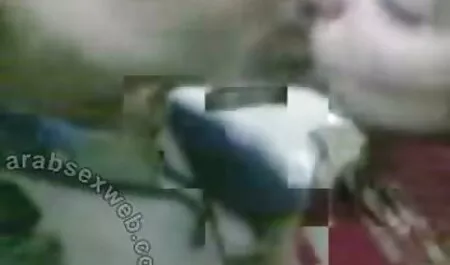 عوضی مقعد پر دانلود سکس وسوپر از اسپرم زیادی است