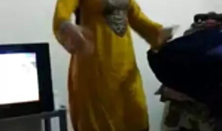 شریک خوب و شاد که عاشق رابطه جنسی است دانلودسوپرسکسی خارجی
