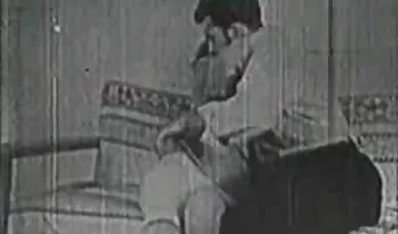 خانواده منحرف جلوی دوربین دانلود فیلم سوپر خانوادگی لعنتی