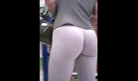 جوجه سکسی دانلودفیلم سوپرسکس خارجی در مقابل وب کم