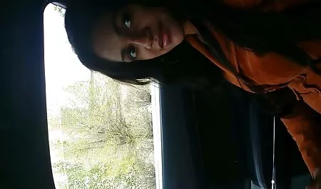 یک مرد بیمارستان یک دانلود فیلم سوپر سکسی باحال پرستار داغ و دوستش را توقیف کرد
