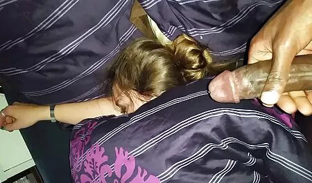 بیدمشک Krali با موی سرخ انگشتی ایجاد شده است دانلود فیلم سوپر باحال که برای مرحله بعدی آماده می شود