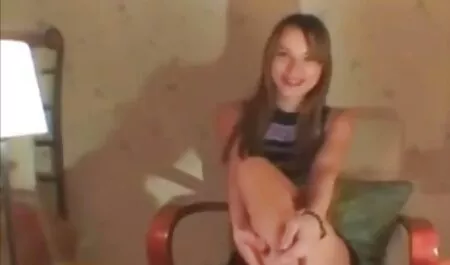 سه اجنه با بال کمی به پری تجاوز می کنند و قلاب را دانلود فیلم سوپر گی با سنگ شکاری گسترده می پاشند