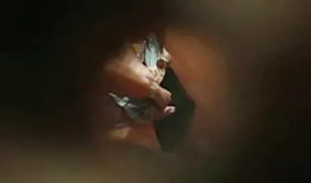 Sasha Foxxx Scratch آلت تناسلی در دانلود کانال سکسی سوپر زبان