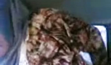 سرخ شکنجه pelotka دانلود فیلم سوپر سکسی کوتاه