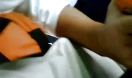 دنیس همسایه زیباش دیدن فیلم سکسی بدون نیاز به فیلتر شکن را راضی کرد