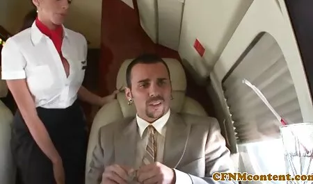 شلخته ورزش ها دختر و پسرش را اغوا کرد دانلود فیلم سوپر سکسی خفن