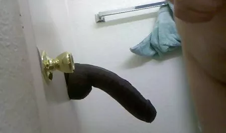 شخص ساده فیلم سوپر خارجی کیفیت بالا و معصوم الاغ بلوند و تقدیر در او ..