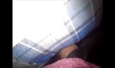 سه سیاه پوست یک پرستار سکسی دانلود فیلم سوپر خردسال را لعنتی می کنند