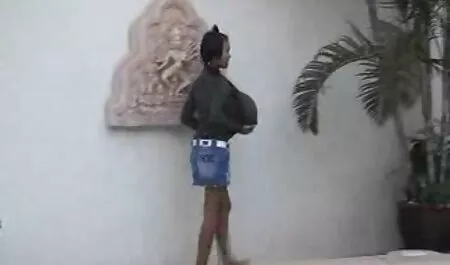 باکره مقعد دانلود فیلم سوپر داستانی