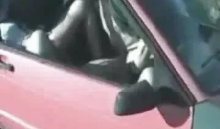 باحال شد دانلود فیلم سوپر کون بزرگ