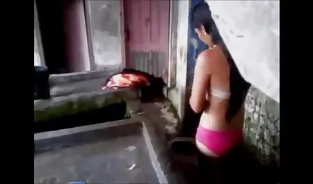 سکس سکس سوپر دانلود زیبا با یک دختر خوب