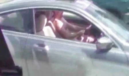 حرامزاده های چشم کوتاه از یک عامل دانلود فیلم سوپر کون گنده peeing بلند در بازیگران پورنو