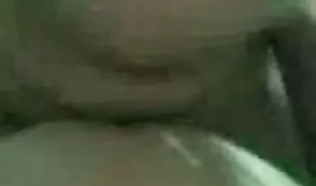 بزرگ عجله دانلود فیلم سوپر خوشگل دوست دختر من