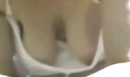 پسر نیوشا آبی چشم خود را به الاغ در دانلود فيلم سوپر سكسي خانه داد