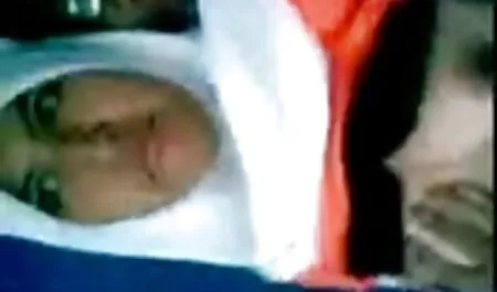 پیری دانلود فیلم سوپر سایت شهوانی شادی نیست ، و شکست شما ...