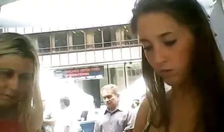 pikaper دانلود سوپر سکسی خارجی با تجربه قربانی بسیار جدید را لعنتی
