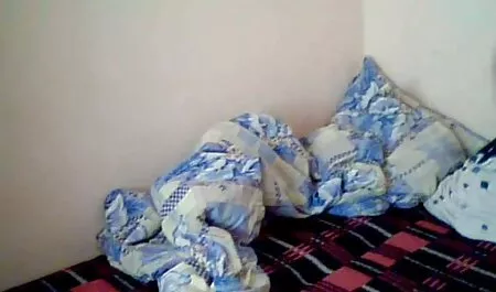 گره خورده کاری شیرین از داستان سکسی بدون نیاز به فیلتر شکن بازی با معشوقش مهم نیست