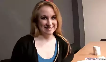 خونسرد لعنتی خودش را جلوی دانلود فیلم سوپر از سایت شهوانی یک وب کم گرفت