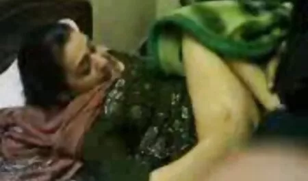 دو تن از خوش دانلود عکس سکسی سوپر شانس ها به سه دختر در روسپیگری پیوستند