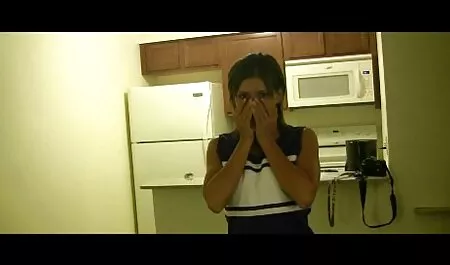 جوراب های دانلود فیلم سوپر خانوادگی پاره شده را بر روی دختران کاشت و کاشت