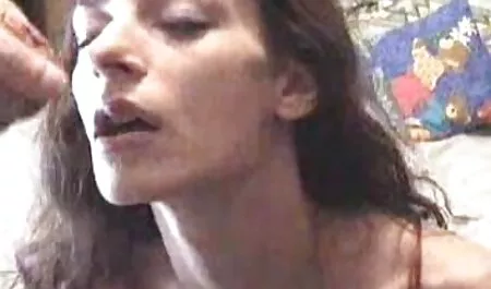 دختر تنگ و محکم fucks دانلود فیلم سکسی یا سوپر در سکس مقعد داغ