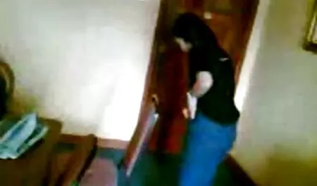 پورنو خانگی با سبزه دانلود فیلم سوپر کون بزرگ داغ