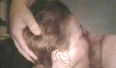 زیبایی Busty در طبیعت اغوا دانلود فیلم سوپر خفن خارجی و لعنتی است