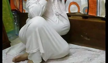 لعنتی پورنو عکس سکسی بدون فیلتر شکن خانگی خوب با ورزش ها