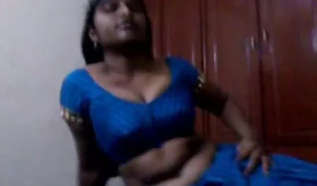 هدیه ای فراموش نشدنی دانلود فیلم سوپر عالی از زیبایی روسیه در عید نوروز